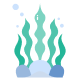 World Sea... icon
